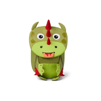 Imagen de Mochila 1 3 Años Dragón