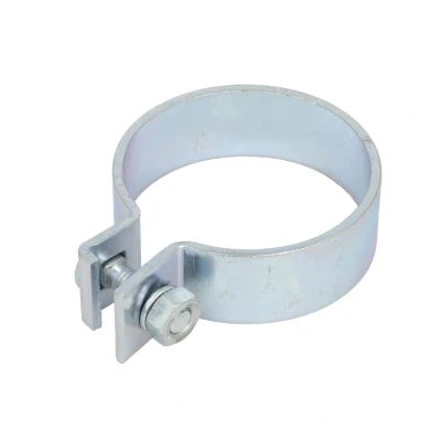 Imagen de Soporte del sistema de escape DINEX 99780