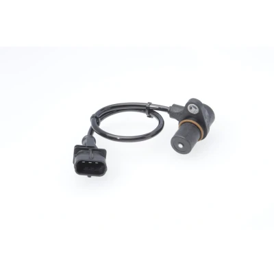 Imagen de BOSCH 0 281 002 898 Sensor de Cigueñal