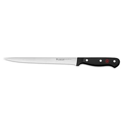 Imagen de Wusthof Fillet Knife Gourmet 20 cm