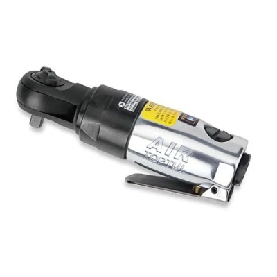 Imagen de Llave angular 1/4 pulgada TOPTUL KAAE0802