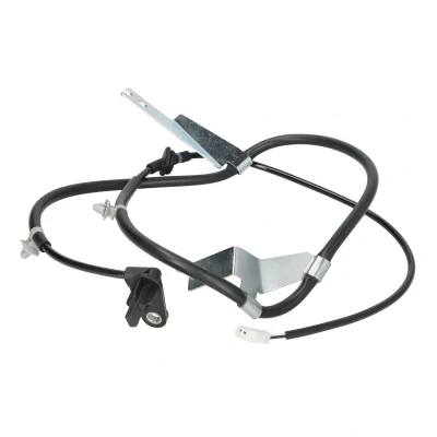 Imagen de DELPHI SS21343 12B1 Sensor de ABS activo