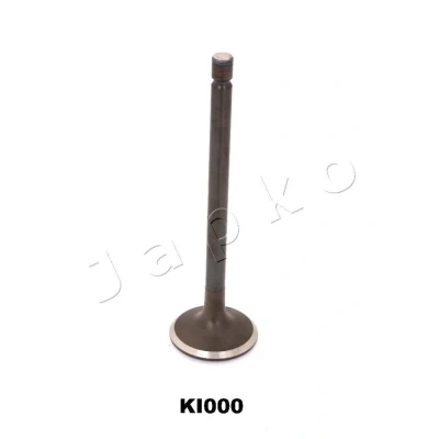 Imagen de JAPKO 5KI000 Válvula de Admisión KIA: SORENTO 1