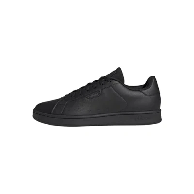 Imagen de Zapatillas adidas Urban Court