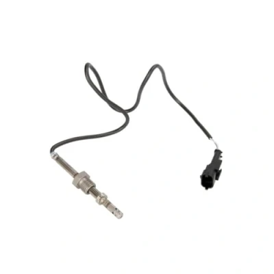 Imagen de Sensor de temperatura los gases escape MAGNETI MARELLI 172000219010