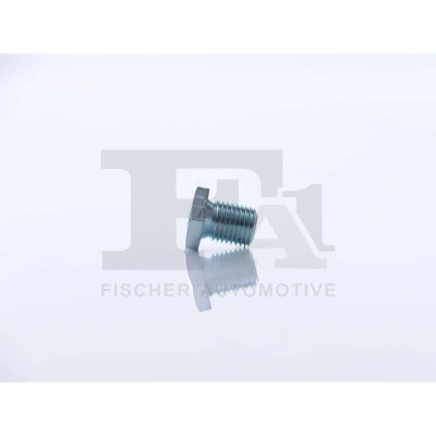 Imagen de FA1 257.817.001 Tapon de Cárter M12x1,25 FIAT: 500 Hatchback, Stilo BRAVO 2, ALFA ROMEO: MiTo, Giulietta Furgón