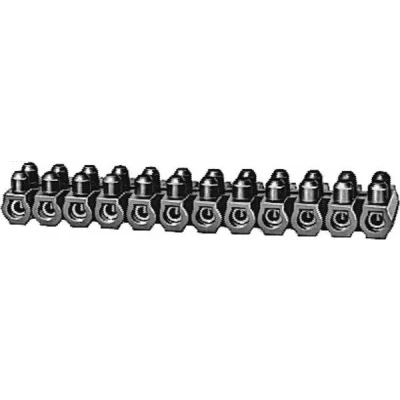 Imagen de HELLA 8KV 002 137 001 Conector de cables
