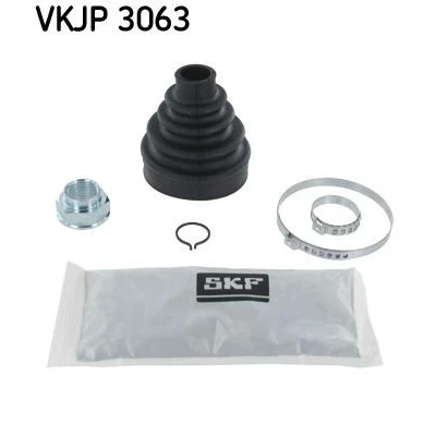 Imagen de SKF VKJP 3063 Fuelle Palier 80 FIAT: Seicento / 600 Hatchback, Cinquecento