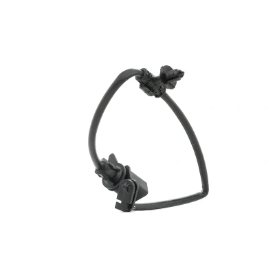 Imagen de DELPHI LZ0353 Sensor de Desgaste Pastillas Frenos Kit ejes AUDI: A6 C8 Avant, Q5, Q5 SUV Sportback
