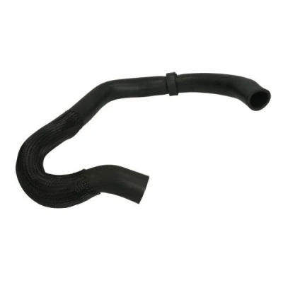 Imagen de THERMOTEC DWW445TT Manguitos de Radiador debajo SEAT: Leon II Hatchback, Altea XL, Altea, VOLKSWAGEN: Golf 5, Touran I, Plus / Crossgolf