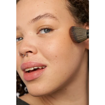 Imagen de Collistar Silk Effect Bronceador Powder 4.4 Hawaii Matte 10 g