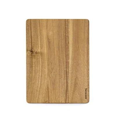 Imagen de Barazzoni Tabla de Cortar, Madera, 40L x 30l cm