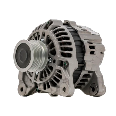 Imagen de BOSCH 0 986 048 611 Alternador 14V 110A RENAULT: CLIO 2, Kangoo I, I Express, NISSAN: Almera II Hatchback, MICRA 3
