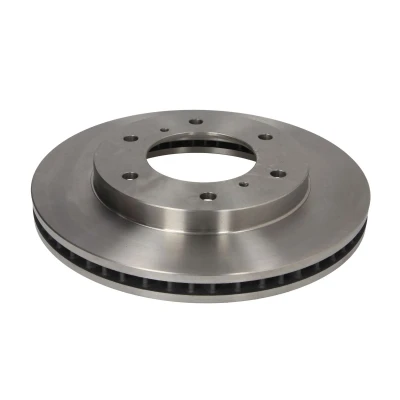 Imagen de BOSCH 0 986 478 990 Disco de freno 290 26 6 139,7 ventilado, ventilación interna aceitado MITSUBISHI: Pajero 3, 4, Sport 1 SUV