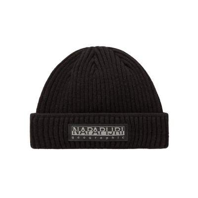Imagen de Gorro Napapijri F Vispa