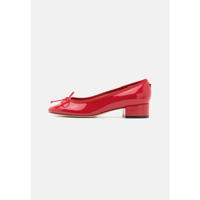 Imagen de Steve Madden Cherish Tacones, Mujer, Talla: 41, Red Zapatos