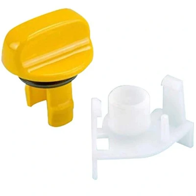 Imagen de Thetford Abrecuchillas C200 Casette WC 2374378