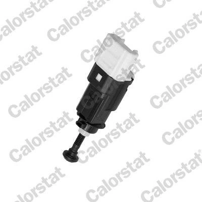 Imagen de CALORSTAT by Vernet BS4634 Interruptor luces freno mecánico RENAULT: ESPACE 4, CLIO 3, Captur, DACIA: Duster SUV, SANDERO 2, OPEL: Vivaro A Combi