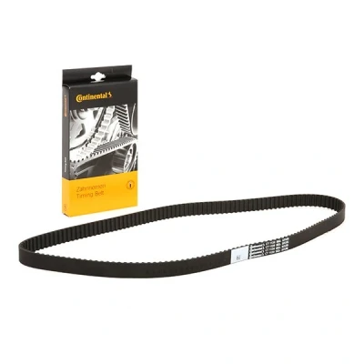 Imagen de CONTITECH CT1139 Correa de Distribucion 160 25 VOLKSWAGEN: Touran I, Transporter 5, AUDI: A4 B8 Avant, A5 Sportback, SEAT: Ibiza 4 norauto, oscaro,