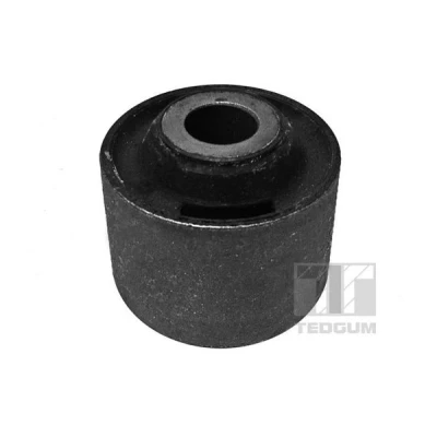 Imagen de TEDGUM 00059269 Buje Eje trasero AUDI: Coupe B3, 80 B3