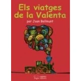 Imagen de Els Viatges De La Valenta