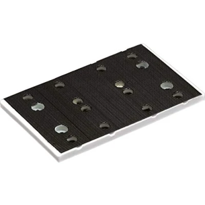 Imagen de Festool soporte ssh stf 80x130/12