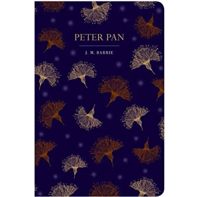 Imagen de Peter Pan (Chiltern Classic)
