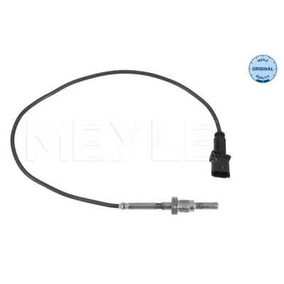 Imagen de MEYLE 214 800 0043 Sensores ALFA ROMEO: Giulietta Hatchback
