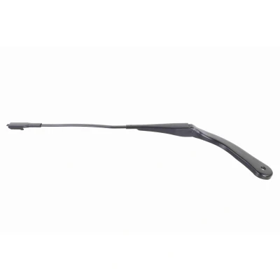 Imagen de Brazo del limpiaparabrisas, lavado de parabrisas Vaico V20 4227 Delante, derecha para vehíc. con volante a la izquierda BMW: 3 Touring, Berlina