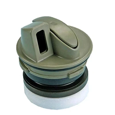 Imagen de DCC Automatikventil Entlftungssystem C 200