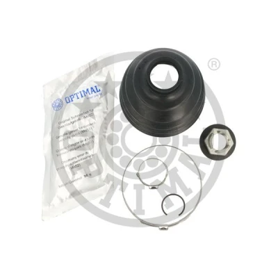 Imagen de OPTIMAL CVB 10653TPE Fuelle Palier 130 Termoplástico FORD: Tourneo Connect, Transit Connect Mk1 Furgón