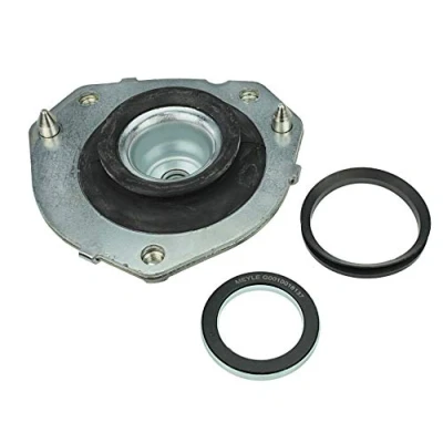 Imagen de MEYLE 11 14 641 1001/S Kit reparación, apoyo columna amortiguación ORIGINAL Quality con rodamiento de bolas