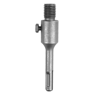 Imagen de DeWalt DT6750 QZ Adaptador SDS Plus de 110 mm para corona perforadora