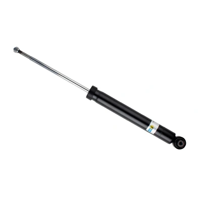 Imagen de BILSTEIN B4 OE Replacement 19 243283 Amortiguador TOYOTA: Auris Familiar, Hatchback