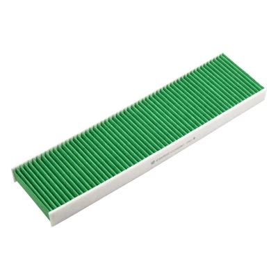 Imagen de Castrol filters CC0226C Filtro de habitáculo carbón activado, con efecto bactericida 439mm 119mm 32mm MINI: Hatchback, Countryman, Clubman