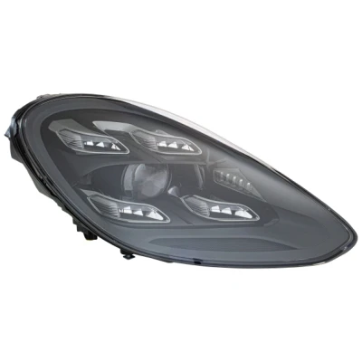 Imagen de HELLA 1EX 012 254 421 Faros