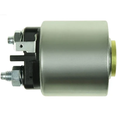 Imagen de AS PL SS3003P Interruptor magnético, estárter