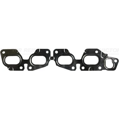 Imagen de REINZ 71 17926 00 Junta Colector de Escape Metal AUDI: A4 B9 Avant, VOLKSWAGEN: Passat B8 Variant
