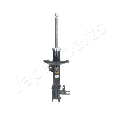 Imagen de JAPANPARTS MM 00326 amortiguador Eje delantero, derecha Presión de gas Bitubular Columna Espiga arriba OPEL: Astra H GTC, Zafira B