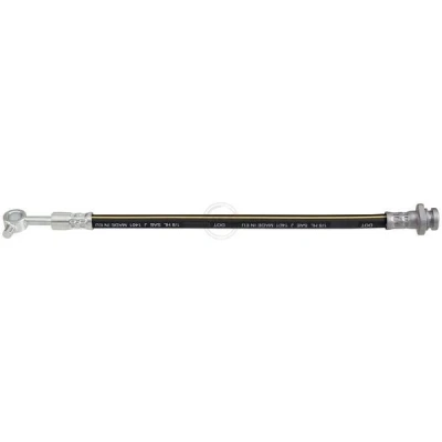 Imagen de Tubo flexible de frenos A.B.S. SL 6476