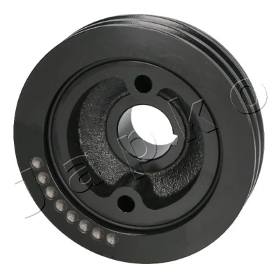 Imagen de JAPKO 122503 Polea de Cigüeñal 152 MITSUBISHI: PAJERO 2