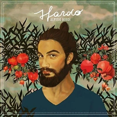 Imagen de Sfardo Lp [Vinilo]
