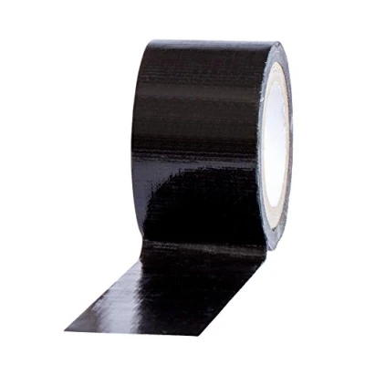 Imagen de Cao 443 Alfombrilla para Tiendas de campaña, Color Negro