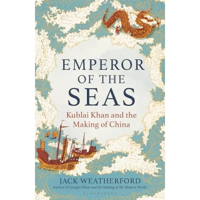 Imagen de Emperor Of The Seas