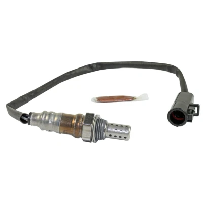 Imagen de METZGER 0893483 Sonda lambda Pieza de Recambio Original FORD: FOCUS Mk1 Hatchback, 3, 3 Turnier