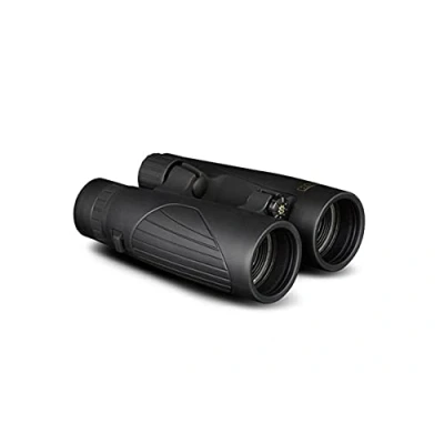 Imagen de Konus Prismáticos hawib Titanium EVO OH 8 x 42 WP