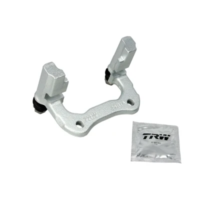 Imagen de TRW BDA971 Soporte de Pinzas Freno