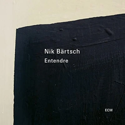 Imagen de Entendre [Vinilo]