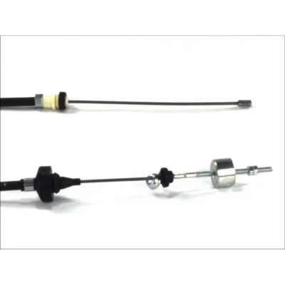 Imagen de LINEX 10.10.04 Cable de Embrague DACIA: Sandero I