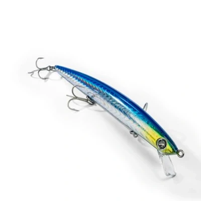 Imagen de Seaspin Mommotti 140 SS, SARXXX, mm